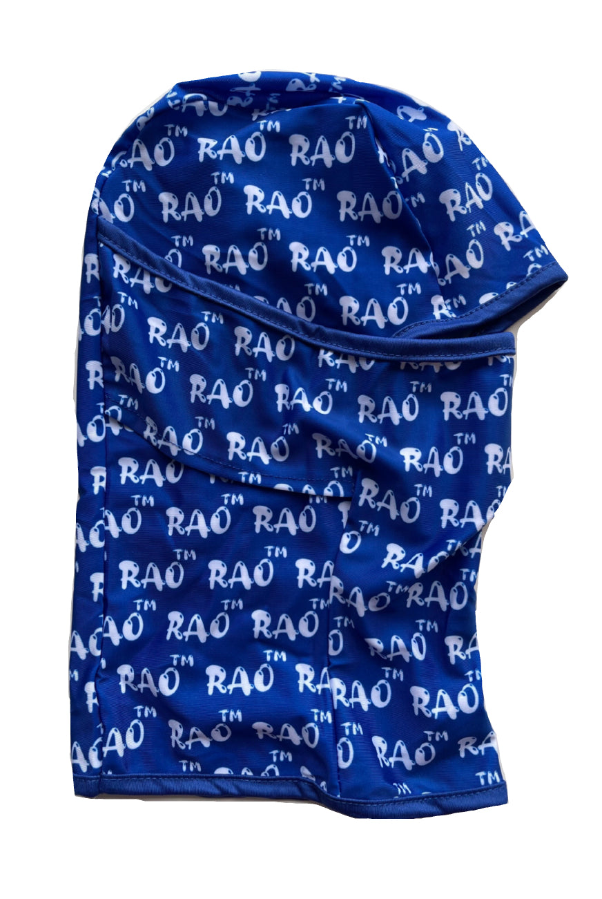 RaoTM Shiesty Balaclava
