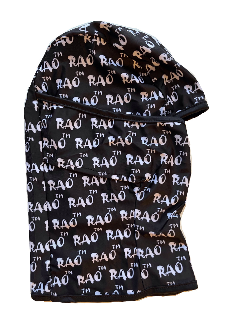 RaoTM Shiesty Balaclava