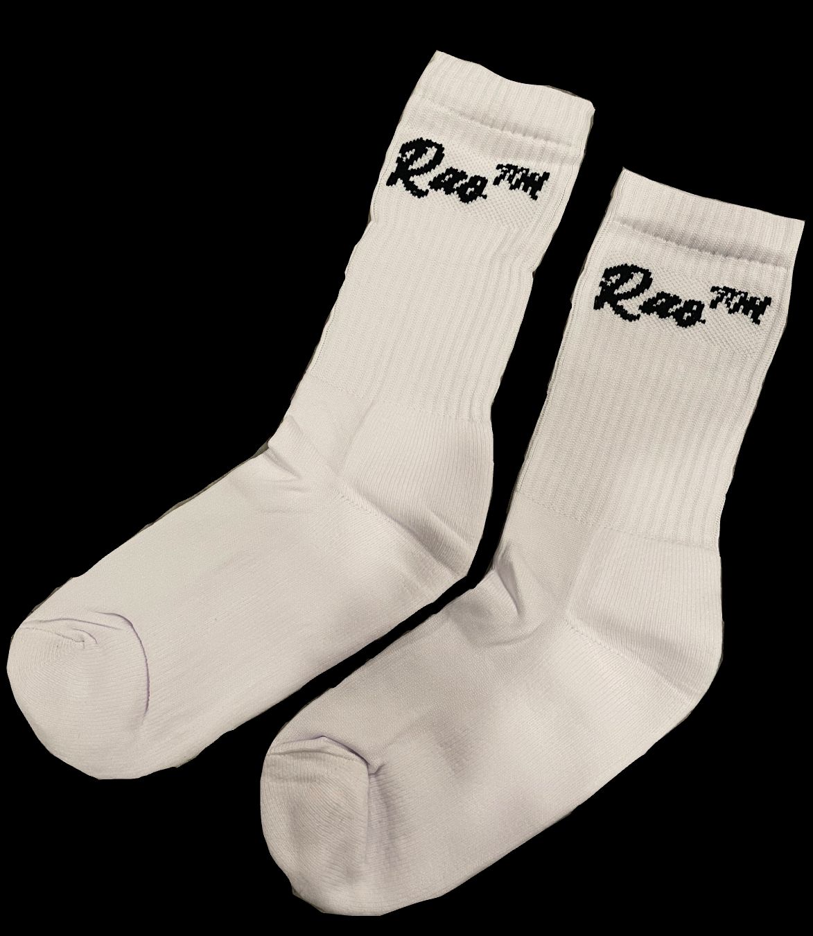 Rao TM Everyday Cushioned Socks