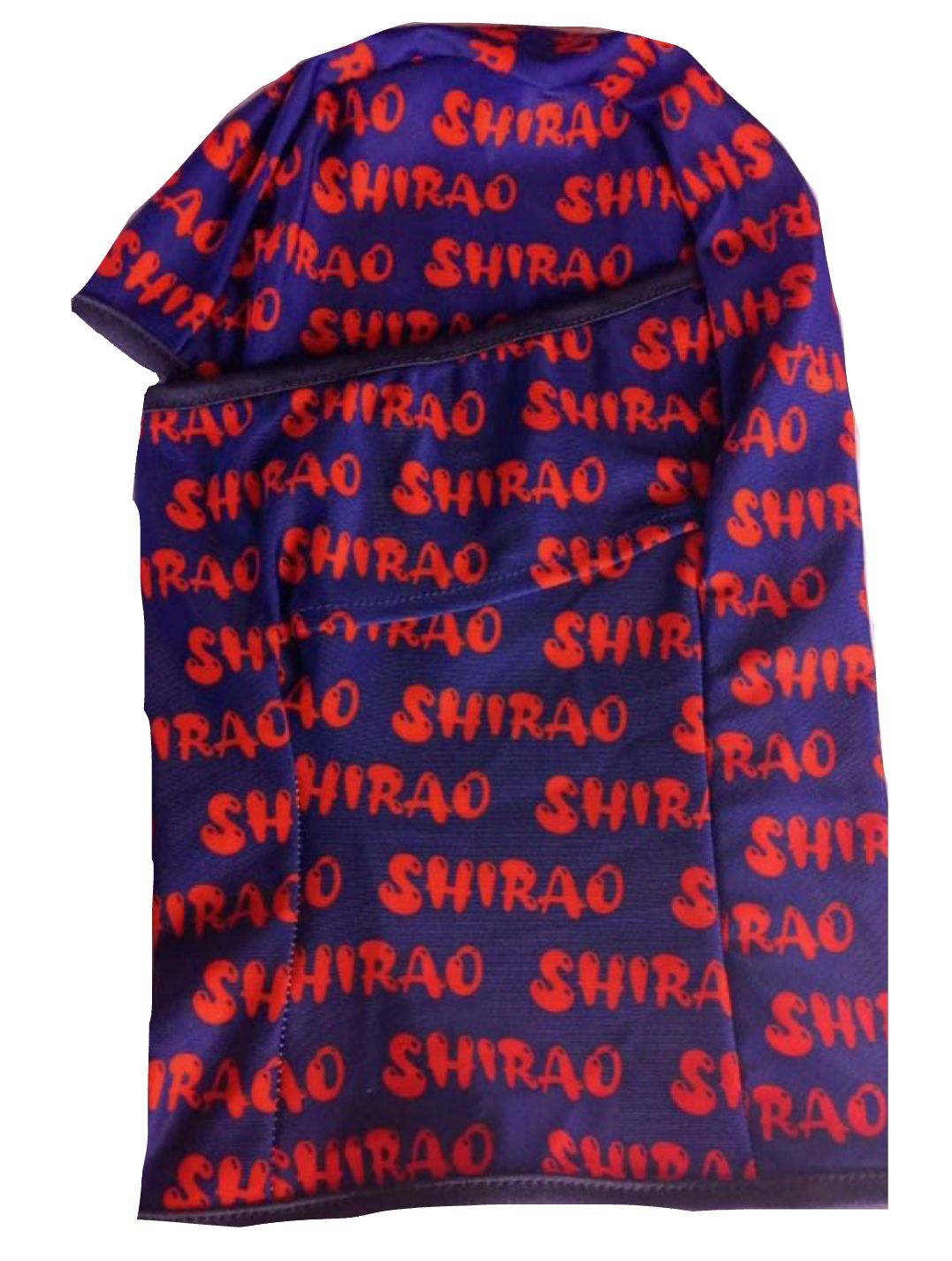 SHIRAO Pro Hyperwarm Shiesty Balaclava